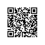 TVPS00RF-19-28PD-LC QRCode