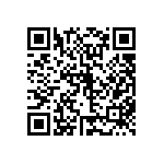 TVPS00RF-19-28SD-LC QRCode