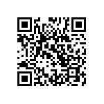 TVPS00RF-19-32HC-LC QRCode