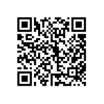 TVPS00RF-19-32HN-LC QRCode