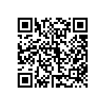 TVPS00RF-19-32JC-LC QRCode