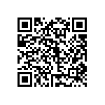 TVPS00RF-19-32JC QRCode