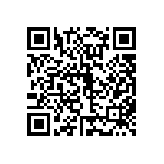 TVPS00RF-19-32PC-LC QRCode