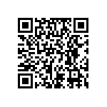 TVPS00RF-19-32PC QRCode