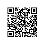 TVPS00RF-19-35BC QRCode