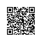 TVPS00RF-19-35BD QRCode