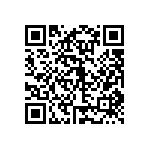 TVPS00RF-19-35PA QRCode