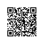 TVPS00RF-19-35SC-LC QRCode