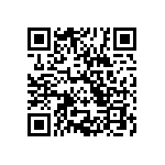 TVPS00RF-21-11BE QRCode