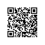 TVPS00RF-21-11HB-LC QRCode