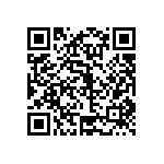 TVPS00RF-21-11HN QRCode