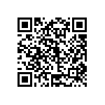 TVPS00RF-21-11JC QRCode