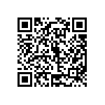 TVPS00RF-21-11P-LC QRCode