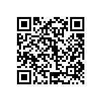 TVPS00RF-21-11PE QRCode