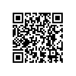 TVPS00RF-21-11S QRCode