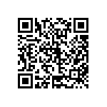 TVPS00RF-21-11SC-LC QRCode