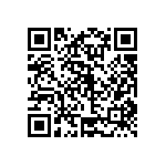 TVPS00RF-21-11SC QRCode