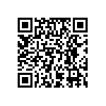 TVPS00RF-21-16BA QRCode