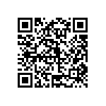 TVPS00RF-21-16BC QRCode