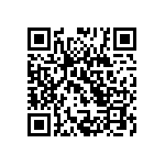 TVPS00RF-21-16HB-LC QRCode