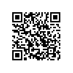 TVPS00RF-21-16HE QRCode