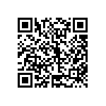 TVPS00RF-21-16HN-LC QRCode