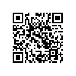 TVPS00RF-21-16JN-LC QRCode