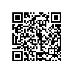 TVPS00RF-21-16P-LC QRCode