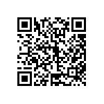 TVPS00RF-21-16PB-LC QRCode