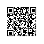 TVPS00RF-21-29PB QRCode