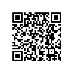 TVPS00RF-21-35AC QRCode