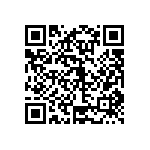 TVPS00RF-21-35HA QRCode