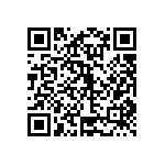 TVPS00RF-21-35HE QRCode