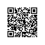 TVPS00RF-21-35JC-LC QRCode