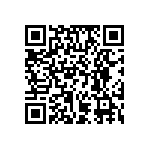 TVPS00RF-21-35JE QRCode