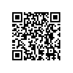 TVPS00RF-21-35JN QRCode