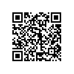 TVPS00RF-21-35PB QRCode