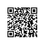 TVPS00RF-21-39AA QRCode