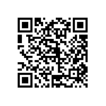 TVPS00RF-21-39AB QRCode