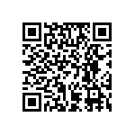 TVPS00RF-21-39AC QRCode