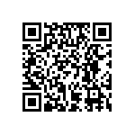 TVPS00RF-21-39AE QRCode