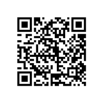 TVPS00RF-21-39BC QRCode