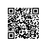 TVPS00RF-21-39BE QRCode