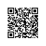 TVPS00RF-21-39HB-LC QRCode