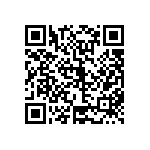 TVPS00RF-21-39JB-LC QRCode