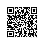 TVPS00RF-21-39P QRCode