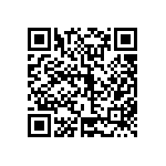 TVPS00RF-21-39PB-LC QRCode