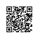 TVPS00RF-21-39PC-LC QRCode