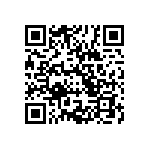 TVPS00RF-21-39PE QRCode