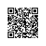 TVPS00RF-21-39SC-LC QRCode